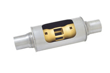 Load image into Gallery viewer, Gibson Performance BM0114 MWA Performance Muffler
