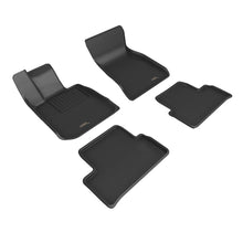 Load image into Gallery viewer, 3D MAXpider L1BM12901509 KAGU Floor Mat Fits 22-24 i4