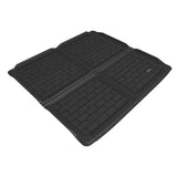 3D MAXpider M1BM1241309 Cargo Liner Fits 22-24 iX