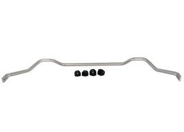 Whiteline BNF28Z Front 24mm Swaybar Fits Nissan Skyline 93-02