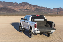 Load image into Gallery viewer, BedRug BRY07RBK BedRug Complete Truck Bed Liner Fits 07-21 Tundra