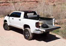 Load image into Gallery viewer, BedRug BRY07RBK BedRug Complete Truck Bed Liner Fits 07-21 Tundra