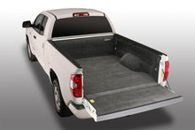 Load image into Gallery viewer, BedRug BRY07RBK BedRug Complete Truck Bed Liner Fits 07-21 Tundra