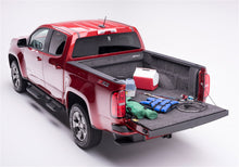 Load image into Gallery viewer, BedRug BRB15SBK BedRug Complete Truck Bed Liner Fits 15-22 Canyon Colorado