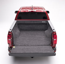 Load image into Gallery viewer, BedRug BRB15CCK BedRug Complete Truck Bed Liner Fits 15-22 Colorado