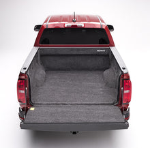 Load image into Gallery viewer, BedRug BRB15SBK BedRug Complete Truck Bed Liner Fits 15-22 Canyon Colorado