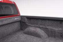 Load image into Gallery viewer, BedRug BRB23CCK BedRug Complete Truck Bed Liner Fits 23-24 Canyon Colorado