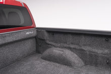 Load image into Gallery viewer, BedRug BRB15SBK BedRug Complete Truck Bed Liner Fits 15-22 Canyon Colorado