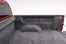 Load image into Gallery viewer, BedRug BRB15SBK BedRug Complete Truck Bed Liner Fits 15-22 Canyon Colorado