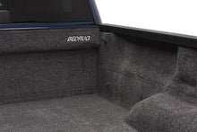 Load image into Gallery viewer, BedRug BRC99SBK BedRug Complete Truck Bed Liner