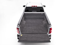 Load image into Gallery viewer, BedRug BRC07CCK BedRug Complete Truck Bed Liner Fits Sierra 1500 Silverado 1500