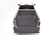 Load image into Gallery viewer, BedRug BRC07LBK BedRug Complete Truck Bed Liner