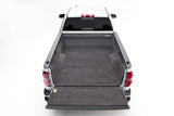 BedRug BRC07CCK BedRug Complete Truck Bed Liner Fits Sierra 1500 Silverado 1500