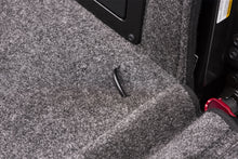 Load image into Gallery viewer, BedRug BRY22RBK BedRug Complete Truck Bed Liner Fits 22-24 Tundra