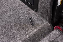 Load image into Gallery viewer, BedRug BRY07RBK BedRug Complete Truck Bed Liner Fits 07-21 Tundra