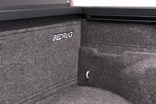 Load image into Gallery viewer, BedRug BRY19SBK BedRug Complete Truck Bed Liner Fits 19-23 Tacoma