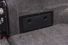 Load image into Gallery viewer, BedRug BRY19DCK BedRug Complete Truck Bed Liner Fits 05-23 Tacoma
