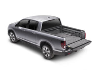 Load image into Gallery viewer, BedRug BRH17RBK BedRug Complete Truck Bed Liner Fits 17-24 Ridgeline