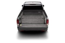 Load image into Gallery viewer, BedRug BRH17RBK BedRug Complete Truck Bed Liner Fits 17-24 Ridgeline