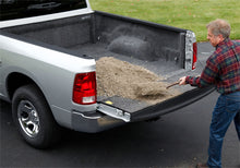 Load image into Gallery viewer, BedRug BRT02SBK BedRug Complete Truck Bed Liner