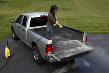 Load image into Gallery viewer, BedRug BRT02SBK BedRug Complete Truck Bed Liner