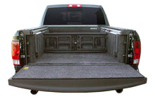 Load image into Gallery viewer, BedRug BRT09BXK BedRug Complete Truck Bed Liner Fits 1500 1500 Classic Ram 1500