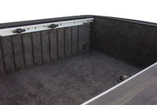 Load image into Gallery viewer, BedRug BRT09BXK BedRug Complete Truck Bed Liner Fits 1500 1500 Classic Ram 1500