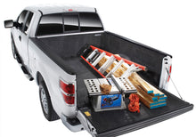 Load image into Gallery viewer, BedRug BRH17RBK BedRug Complete Truck Bed Liner Fits 17-24 Ridgeline