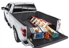 Load image into Gallery viewer, BedRug BRC07LBK BedRug Complete Truck Bed Liner