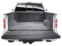 Load image into Gallery viewer, BedRug BRQ99SBK BedRug Complete Truck Bed Liner