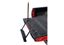 Load image into Gallery viewer, BedRug BRQ09SBSGK BedRug Complete Truck Bed Liner Fits 09-14 F-150