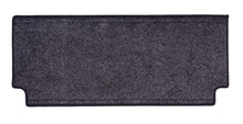 Load image into Gallery viewer, BedRug BRJLTG BedRug Tailgate Mat Fits 18-24 Wrangler (JL)