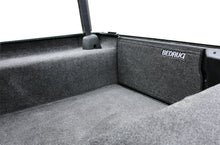 Load image into Gallery viewer, BedRug BRYJ87R BedRug Cargo Kit Fits 87-95 Wrangler (YJ)