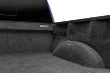 Load image into Gallery viewer, BedRug BRR19SBK BedRug Complete Truck Bed Liner Fits 19-23 Ranger