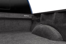 Load image into Gallery viewer, BedRug BRN05KCK BedRug Complete Truck Bed Liner Fits 05-21 Frontier