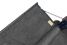 Load image into Gallery viewer, BedRug BRR19DCK BedRug Complete Truck Bed Liner Fits 19-23 Ranger