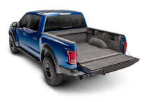 Load image into Gallery viewer, BedRug BRQ17LBK BedRug Complete Truck Bed Liner