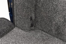 Load image into Gallery viewer, BedRug BRR24DCK BedRug Truck Bed Liner Fits 22-24 Ranger Tundra