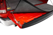 Load image into Gallery viewer, BedRug BMT19CCS BedRug Floor Truck Bed Mat Fits 19-24 1500