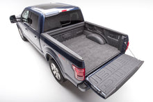 Load image into Gallery viewer, BedRug BMQ15SCS BedRug Floor Truck Bed Mat Fits 15-24 F-150 F-150 Lightning