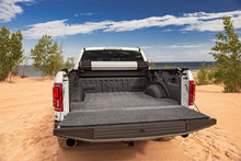 Load image into Gallery viewer, BedRug XLTBMC24CCS XLT Mat Fits 24 Silverado EV