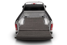 Load image into Gallery viewer, BedRug XLTBMY07RBS XLT Mat Fits 07-21 Tundra