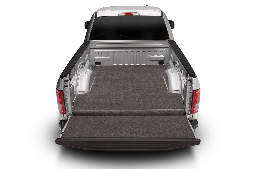 BedRug XLTBMY07RBS XLT Mat Fits 07-21 Tundra