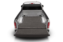 Load image into Gallery viewer, BedRug XLTBMJ20SBS XLT Mat Fits 20-24 Gladiator Pickup Gladiator