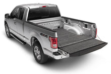 Load image into Gallery viewer, BedRug XLTBMY07SBS XLT Mat Fits 07-21 Tundra