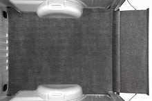 Load image into Gallery viewer, BedRug XLTBMY05DCS XLT Mat Fits 05-23 Tacoma