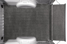 Load image into Gallery viewer, BedRug XLTBMB15CCS XLT Mat Fits 15-22 Canyon Colorado