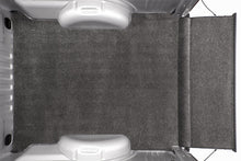 Load image into Gallery viewer, BedRug XLTBMC07SBS XLT Mat