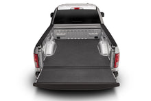 Load image into Gallery viewer, BedRug IMM22SBS Impact Mat Fits 22-24 Maverick