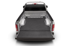 Load image into Gallery viewer, BedRug IMC07CCS Impact Mat Fits 07-18 Sierra 1500 Silverado 1500